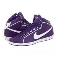 Nike-court-tradition-mid