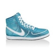 Nike-air-scandal-mid