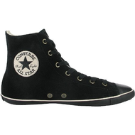 Converse-chuck-taylor-light-hi