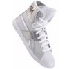 Reebok-top-down