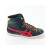 Onitsuka-tiger-seck-hi