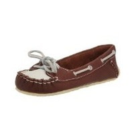 Clarks-kenzy