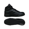 Reebok-ex-o-fit-hi