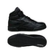 Reebok-ex-o-fit-hi