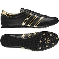 Adidas-aditrack-w-lo-sneaker