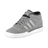 Adidas-ciero