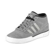 Adidas-ciero
