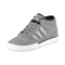 Adidas-ciero