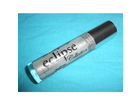 So-sieht-der-lipgloss-aus
