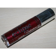 Essence-twilight-collection-eclipse-lipgloss