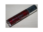 Essence-twilight-collection-eclipse-lipgloss