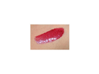 Essence-twilight-collection-eclipse-lipgloss