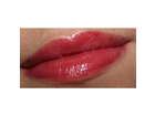 Essence-twilight-collection-eclipse-lipgloss