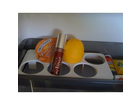 Essence-twilight-collection-eclipse-lipgloss