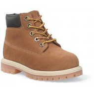 Timberland-stiefel-herren