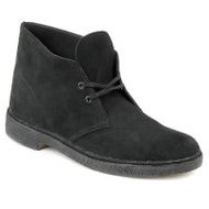 Clarks-desert-boot
