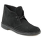 Clarks-desert-boot