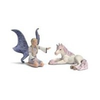 Schleich-bayala-70424-lindariel