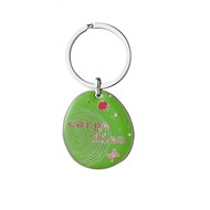 Raeder-schluesselanhaenger-carpe-diem-oval