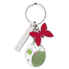 Raeder-schluesselanhaenger-carpe-diem-und-schmetterling