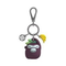 Alessi-mon-key