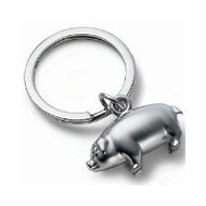 Philippi-miss-piggy