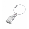Gift-company-schluesselanhaenger-queen