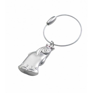Gift-company-schluesselanhaenger-queen