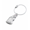 Gift-company-schluesselanhaenger-queen