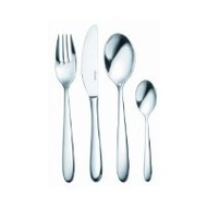 Wilkens-salatbesteck-rotondo