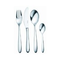 Wilkens-menuemesser-rotondo