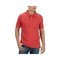 Herren-shirts-polo-groesse-xxl