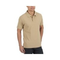 Herren-shirts-polo-groesse-xl