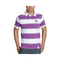 Herren-shirts-polo-groesse-m