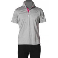 Herren-shirts-polo-cotton