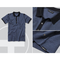 Herren-shirts-polo-navy