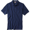 Herren-shirts-polo-dark