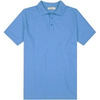 Otto-kern-herren-shirts-polo