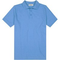 Otto-kern-herren-shirts-polo