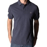 Gant-herren-shirts-polo