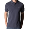 Gant-herren-shirts-polo