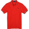 Fred-perry-herren-shirts-polo-rot