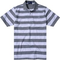 Fred-perry-herren-shirts-polo-grau