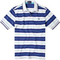 Fred-perry-herren-shirts-polo-blau