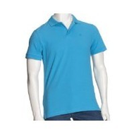 Esprit-herren-shirts-polo