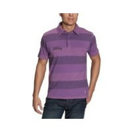 Camel-active-herren-shirts-polo-groesse-xxxl