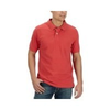 Camel-active-herren-shirts-polo-groesse-m