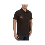 Camel-active-herren-shirts-polo-dark