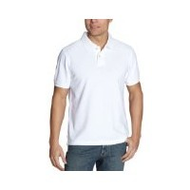 Camel-active-herren-shirts-polo-weiss