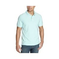 Camel-active-herren-shirts-polo-blau